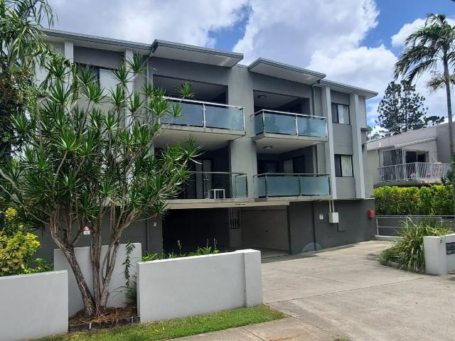 Apartment for rent in Methul, Queensland