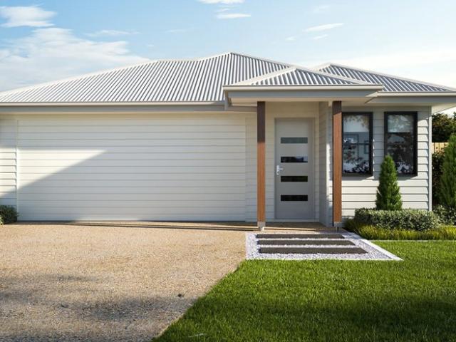 Cottage for sale in Fernbrook, Queensland