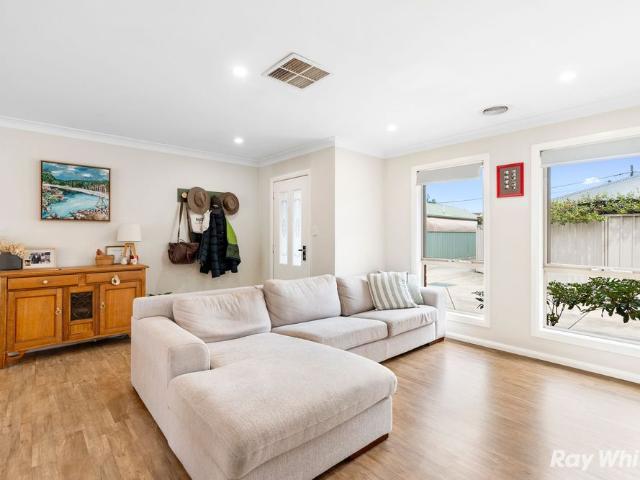 House for rent in Belfrayden, New South Wales