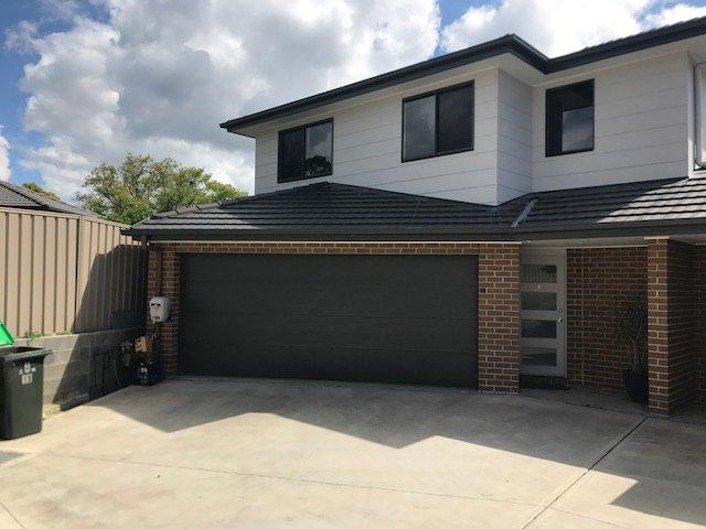 Townhouse for rent in Ambergate, New South Wales