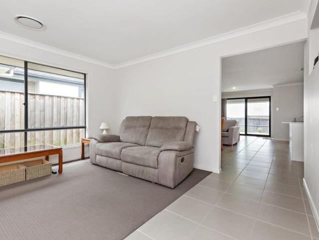 House for rent in Ambergate, New South Wales