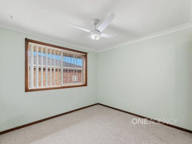House for rent in Bagnoo, New South Wales