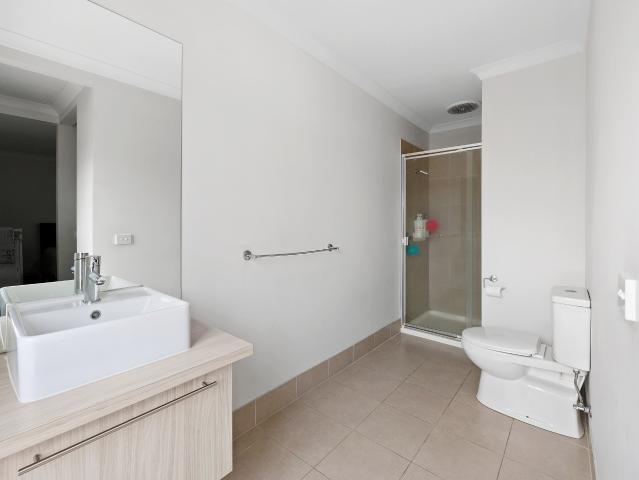 House for sale in Portland, Victoria