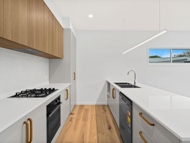 House for rent in New South Wales