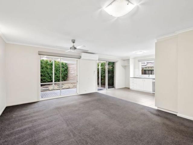 House for rent in Geelong, Victoria