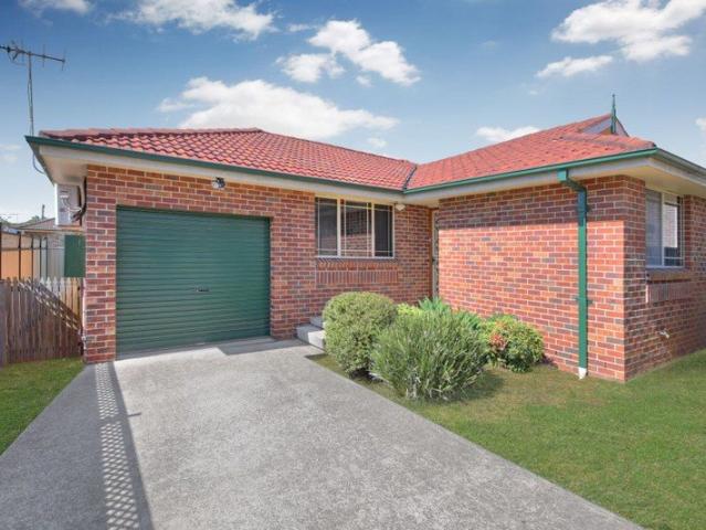 House for rent in Revesby, Sydney