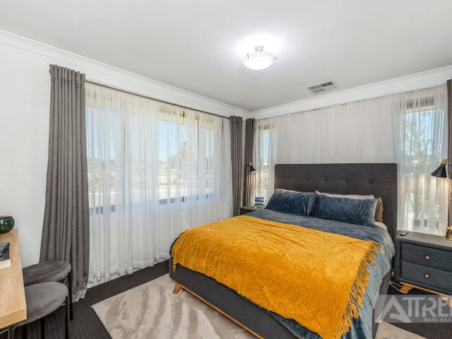 House for sale in Haynes, Western Australia