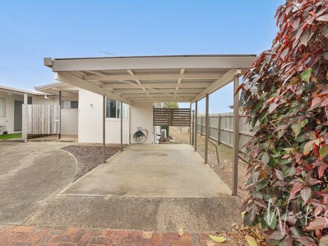 Apartment for rent in Banyan, Queensland