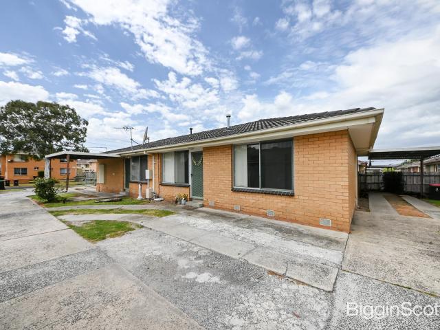 Apartment for rent in Clayton South, Melbourne