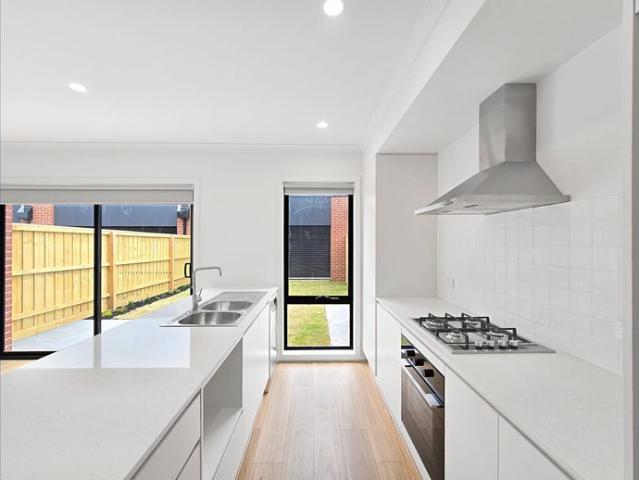 House for rent in Geelong, Victoria