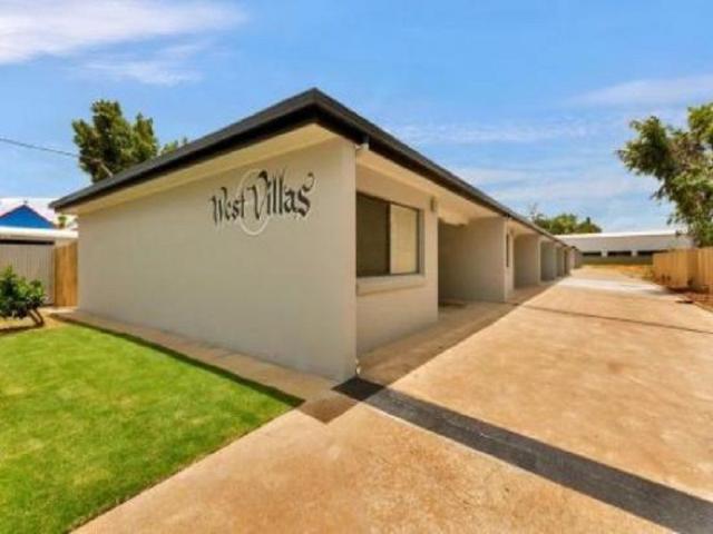 Apartment for rent in Toombul, Queensland