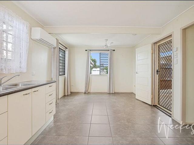 Apartment for rent in Banyan, Queensland