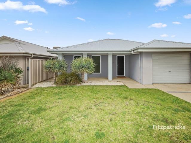 Apartment for rent in Belfrayden, New South Wales
