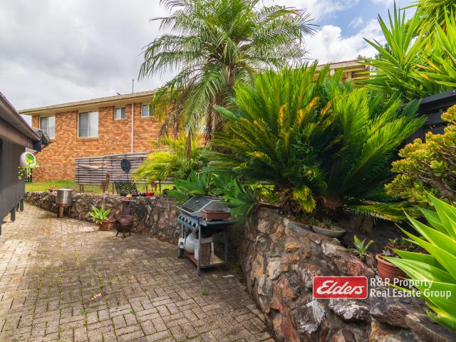 House for sale in Gloucester, New South Wales