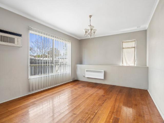 House for rent in Geelong, Victoria