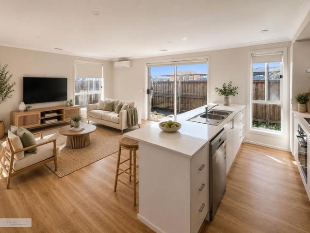 House for rent in Camerons Creek, Victoria