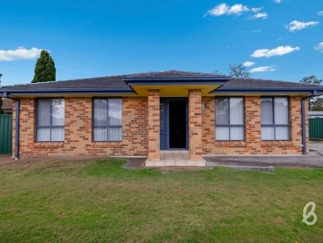 House for sale in East Branxton, Cessnock City Council