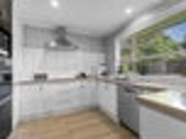 House for sale in Huntly, Waikato
