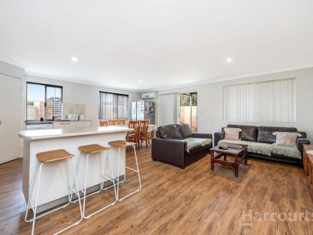 House for rent in Parklands, Western Australia
