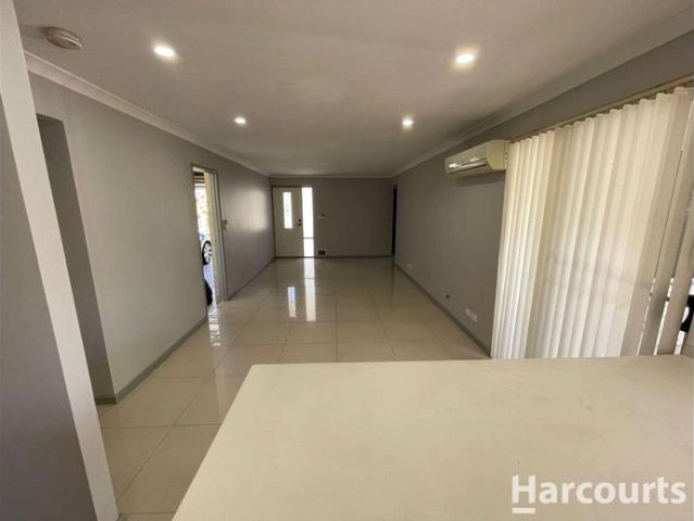 House for rent in Stirling, Western Australia