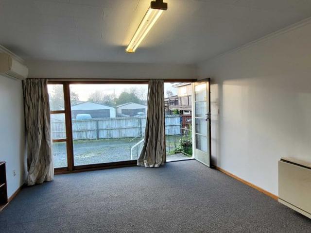 House for rent in Richmond, Invercargill City
