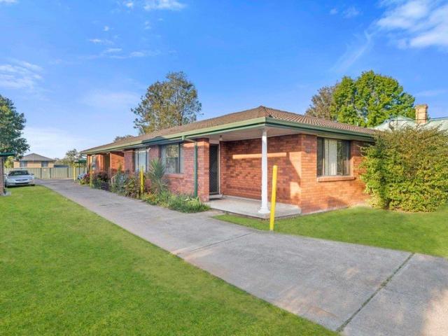 Apartment for rent in Ambergate, New South Wales