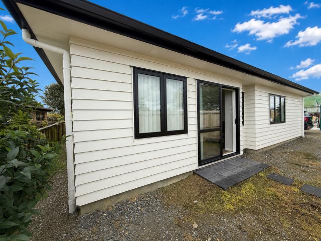House for rent in Manurewa