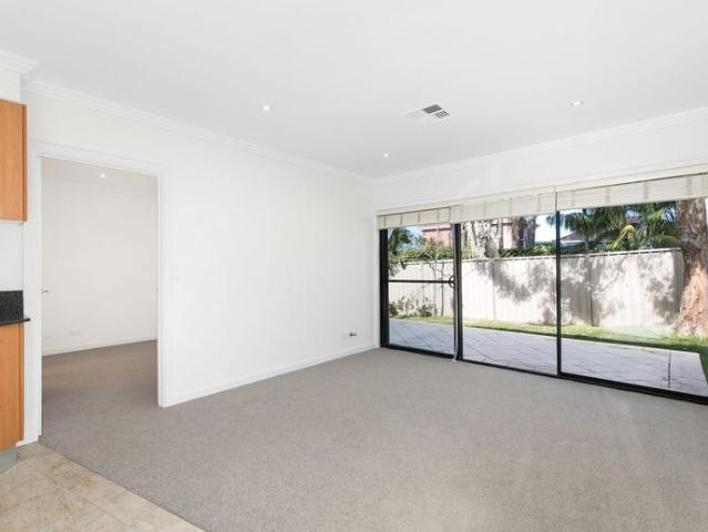 House for rent in Sutherland, New South Wales
