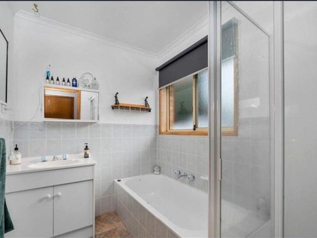 House for rent in Hobart, Tasmania