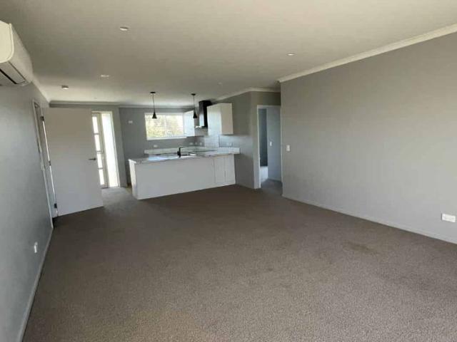 Apartment for rent in Timaru, Canterbury