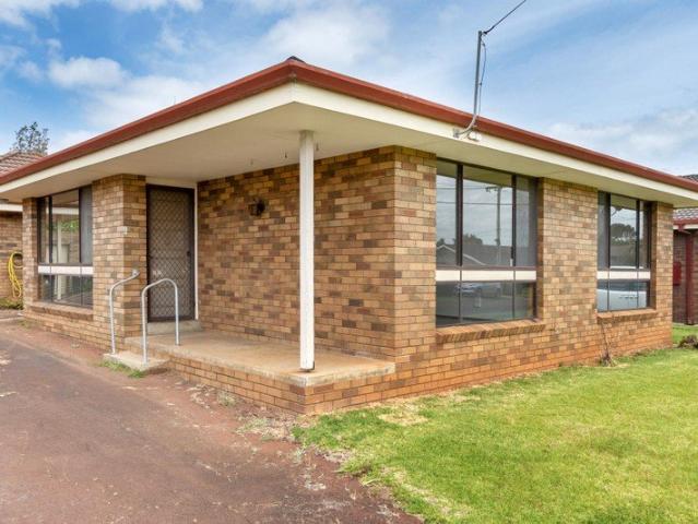 House for rent in Warrnambool, Victoria
