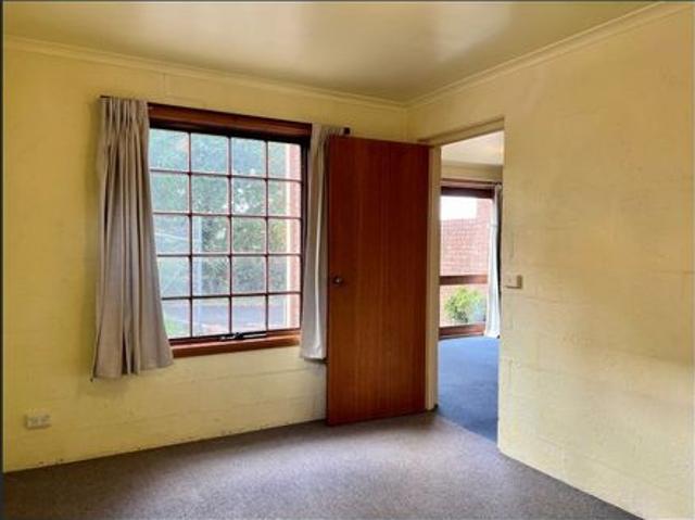 Apartment for rent in Launceston, Tasmania