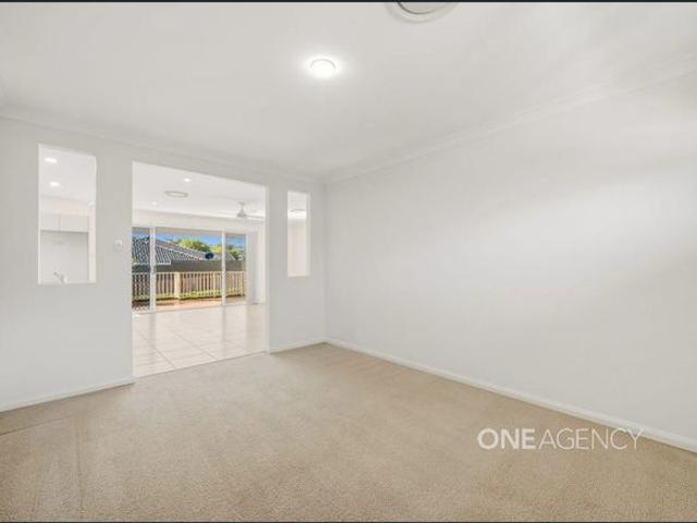 House for rent in Brierley Hills, Port Macquarie