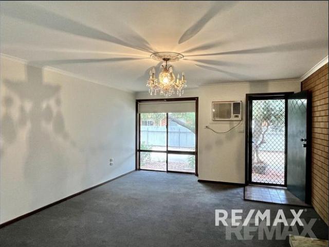 Apartment for rent in Belfrayden, New South Wales