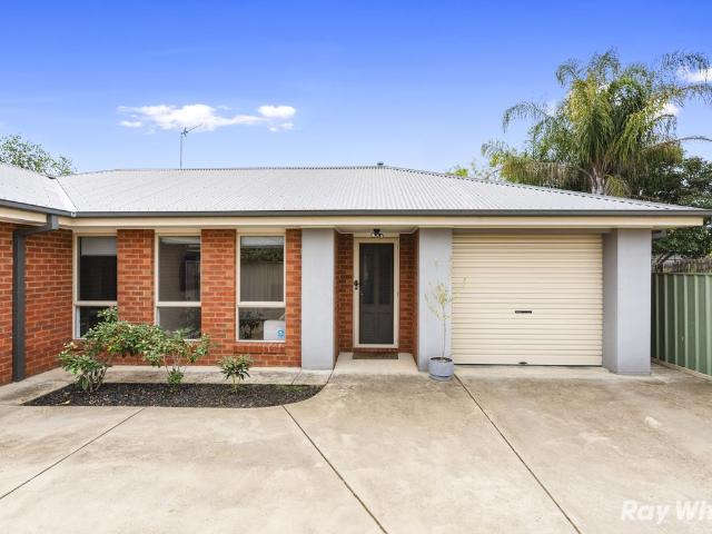 House for sale in Belfrayden, New South Wales