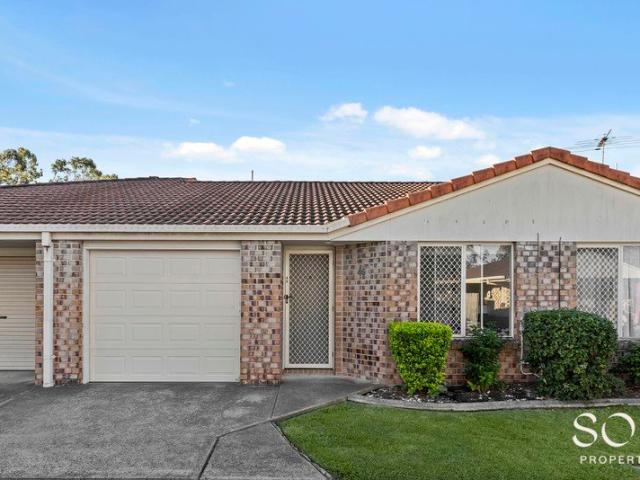 Villa for sale in Methul, Queensland