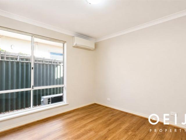 Apartment for rent in Stirling, Western Australia