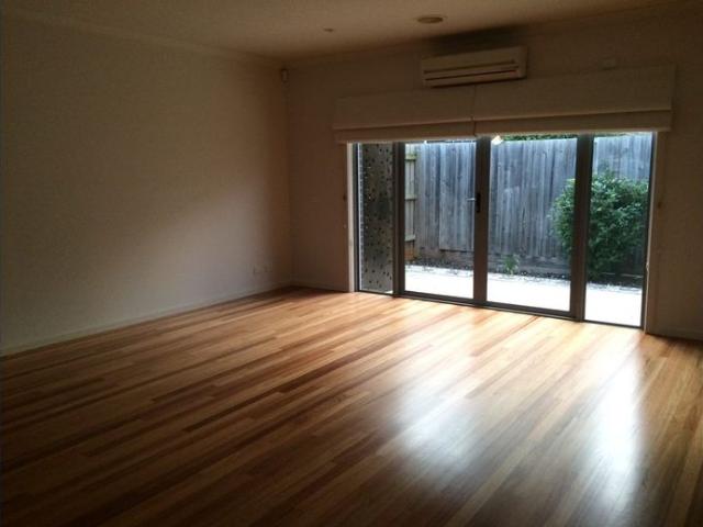 House for rent in Glenroy, Melbourne