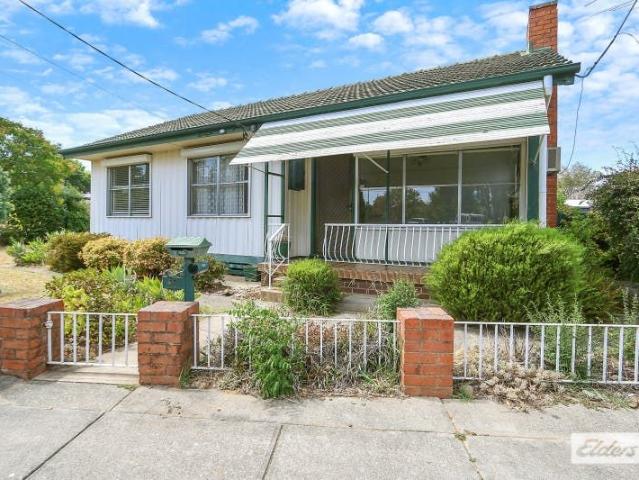 House for rent in Wodonga, Victoria
