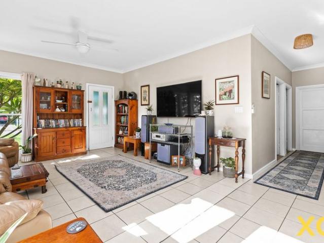 House for rent in Singleton, Singleton Council