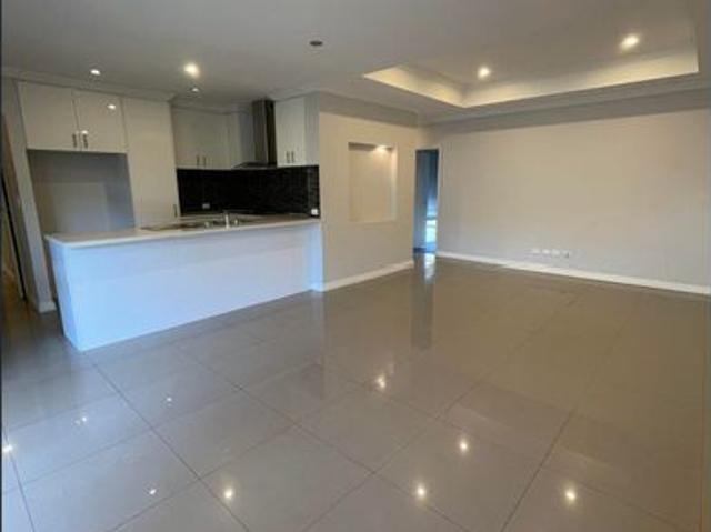 House for rent in Stirling, Western Australia