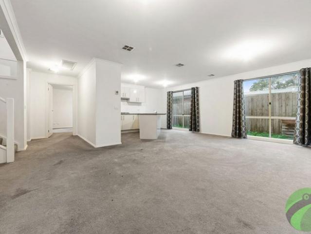 Townhouse for rent in Seaford, Melbourne
