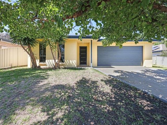 House for sale in Piallamore, New South Wales