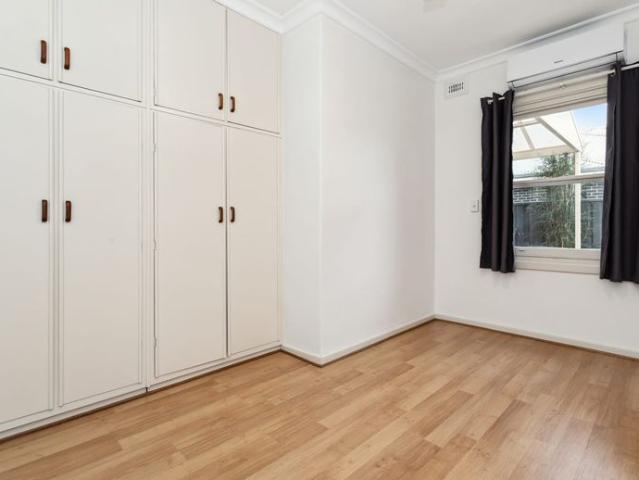 House for rent in Horseshoe Creek, South Australia