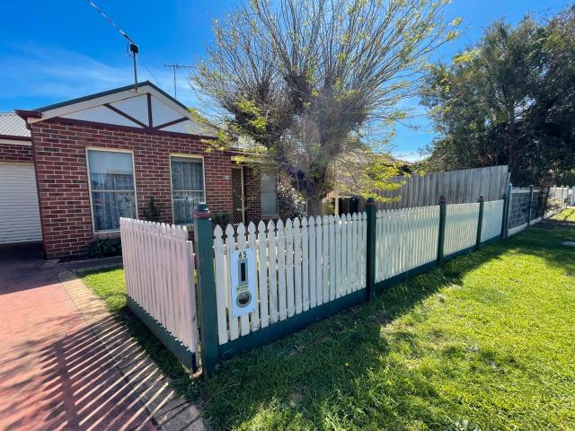 Apartment for rent in Lara, City of Greater Geelong