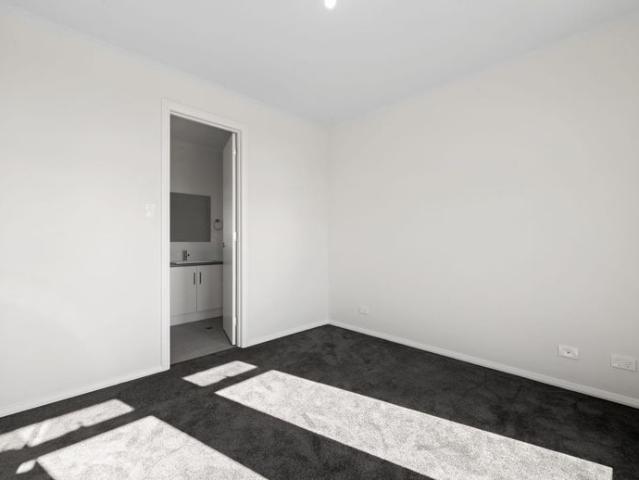 House for rent in Mannum, South Australia