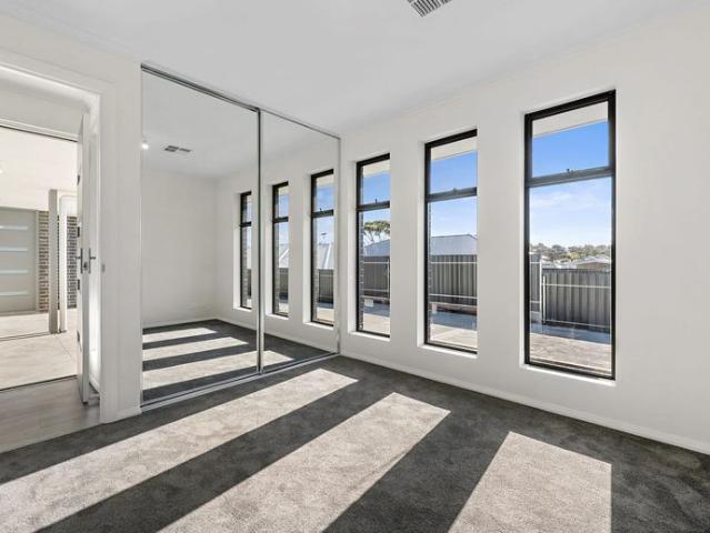 House for rent in Mannum, South Australia