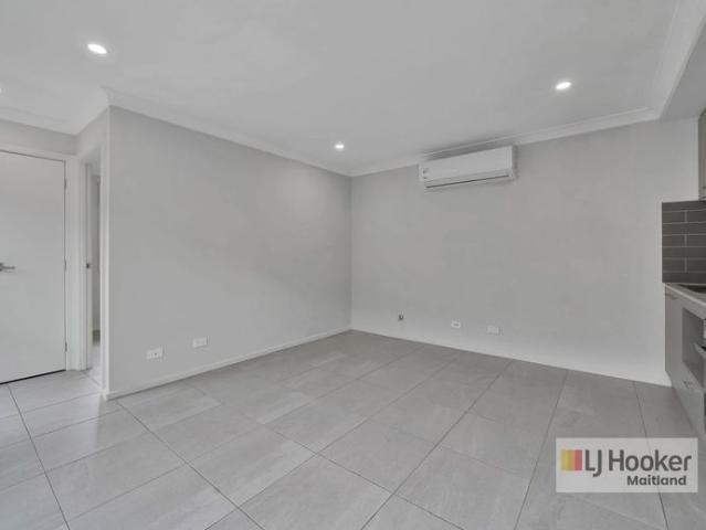 House for rent in Gillieston Heights, Newcastle-Maitland