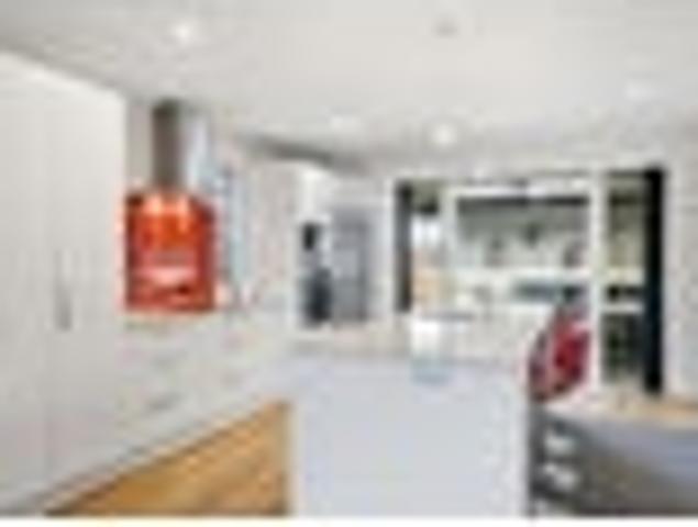 House for sale in Pegasus, Canterbury