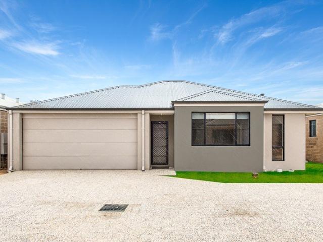 House for rent in Queens Park, Western Australia